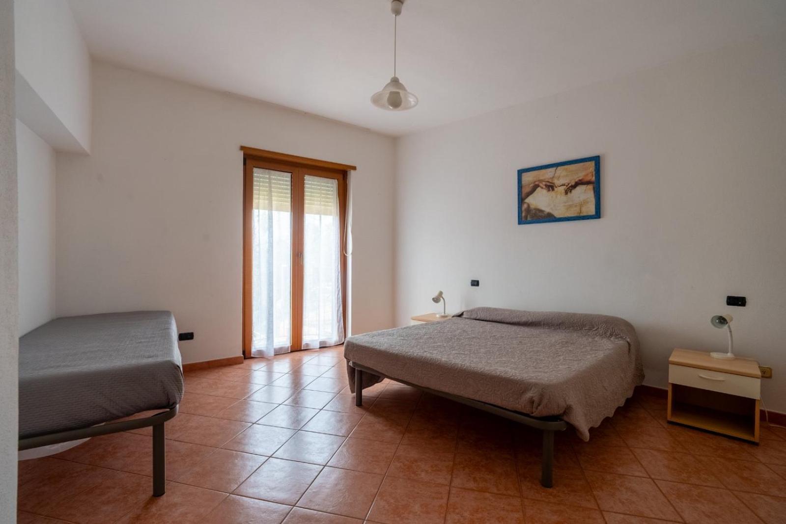 Appartamento In Centro Tortolì المظهر الخارجي الصورة